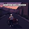 Norton001