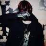 Lelouch_Delamore
