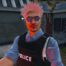 Vinny_Morgan