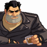 DannyChoke