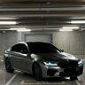 Dmitriy_3055