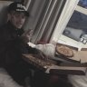 beamerboy1