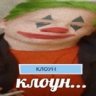 DMNK4V
