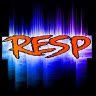 Resp_v