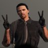 Asher_Neytron