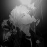 rxyn ownLegendary