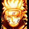tsukiyoomi