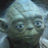 RakimSkywalker