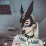 Martino_Rosson