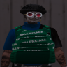 Stas_Kulmetev