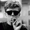 Jonny_Skalete