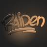 Raiden Reys