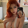 qqvanish