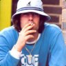 John_Schmidt