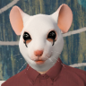 crimeaman