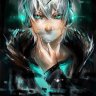 Aang Kazuto