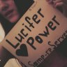 Lucifer_Power