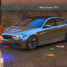 martin_1408