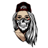 Lidia Killstation