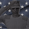 Fray_Chaffee