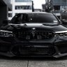 RomaBlackhood