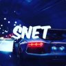 Snet1337