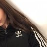 TommyLewiss