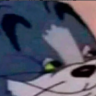 EazyKatoshka
