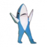 Van_Kom