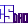 Nuze