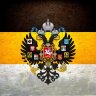 Danill_Ermilov