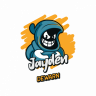 Jayden_Dewarn