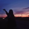 Koralina_Lis