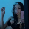 Helll
