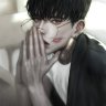 Alex_Wave