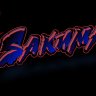 Sakuma01
