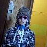 Votya