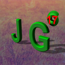Johnny_Game_17
