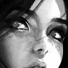 Domenic_Dark