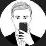 Egor_Salvatrucha