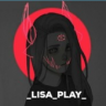 _Lisa_Play_