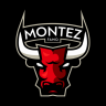 Montez