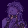 Lilith_Sakkurai