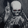 Egor_Gor