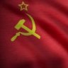 Red_Alert