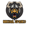 Mikhail_Sparko