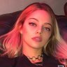 Vanessa_Ivs
