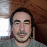 Mkhitar_Sparapet