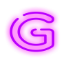 G_mart