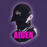 Gabriel_Asurov